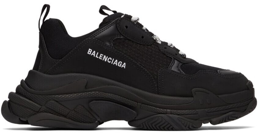 balenciaga--and--triple-s-