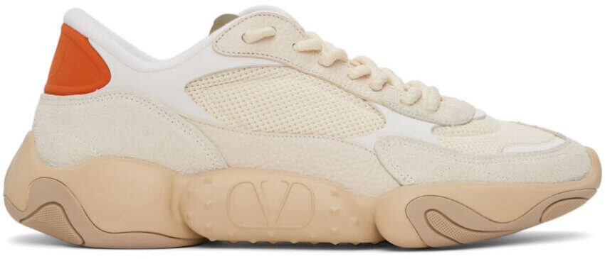 valentino-garavani--bubbleback-