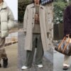 冬コーデ完全版｜20代・30代メンズのおしゃれを格上げする着こなし術12選