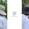 KIJIMA TAKAYUKIのハットのサイズ感・コーデを愛用者が徹底レビュー