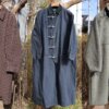 メンズコートの種類完全ガイド｜プロが選び方・違い・おすすめまで徹底解説
