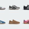 adidasのおすすめスニーカー15選！おしゃれな人気モデルを徹底解説