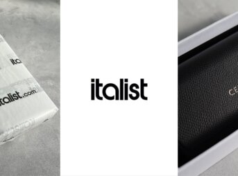 なぜitalist（イタリスト）は安い？偽物はある？実際に購入して評判を徹底レビュー