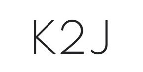 K2J
