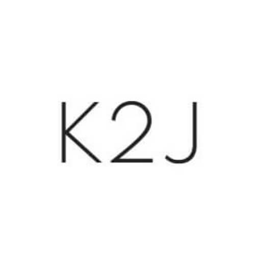 k2j