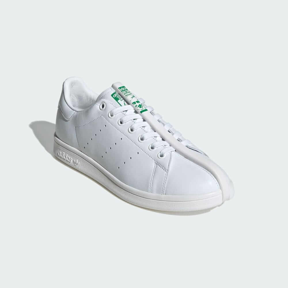 【新品】SPLIT StanSmith CRAIG GREEN / スタンスミス