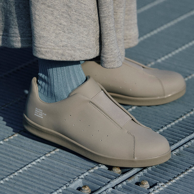 エイトテンスのキッチェ