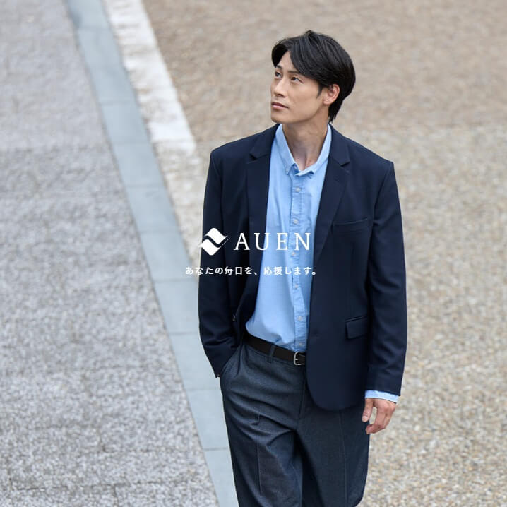 ディーコレクション(オーエン)