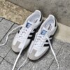 アディダスのスニーカー「サンバOG」