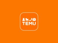 temu