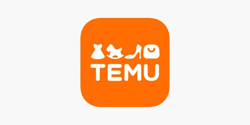 temu