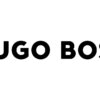 ヒューゴボスとはどんなブランド？HUGOとBOSSの違いを徹底解説