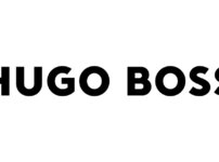 ヒューゴボスとはどんなブランド？HUGOとBOSSの違いを徹底解説