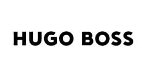 ヒューゴボスとはどんなブランド？HUGOとBOSSの違いを徹底解説