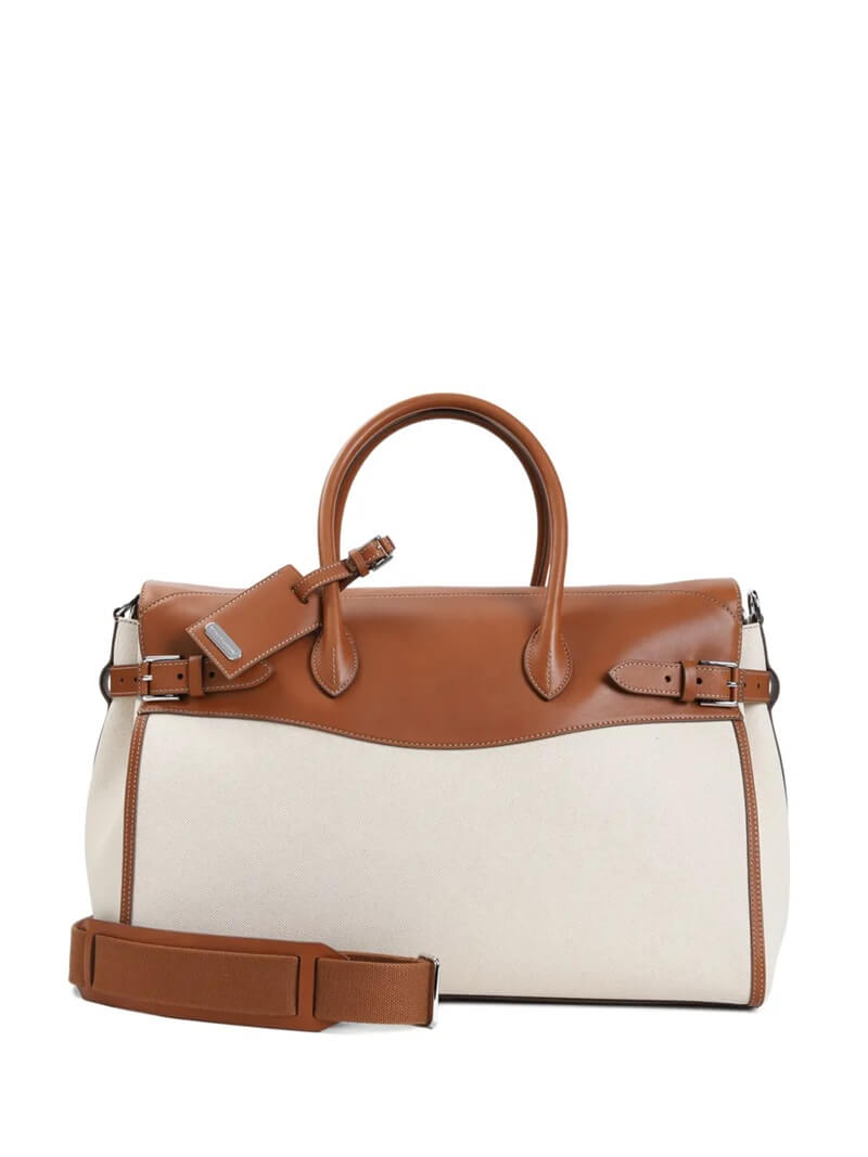 ラルフローレンのメンズバッグ