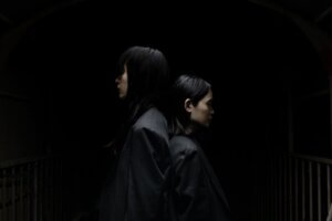 TOKIARI（時在服飾設計）とは？ブランドの魅力と特徴を徹底解説