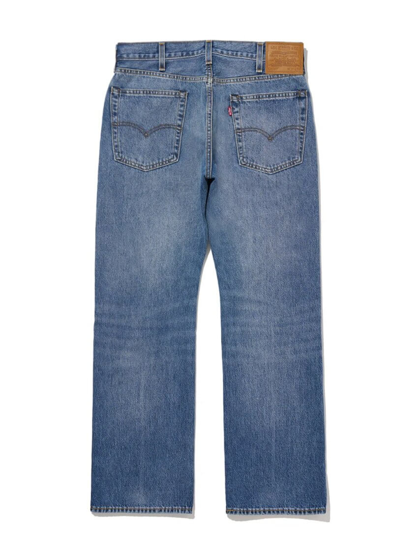 リーバイス517(現行品)