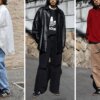 アディダス サンバのメンズコーデ8選｜大人が垢抜ける着こなし術を解説