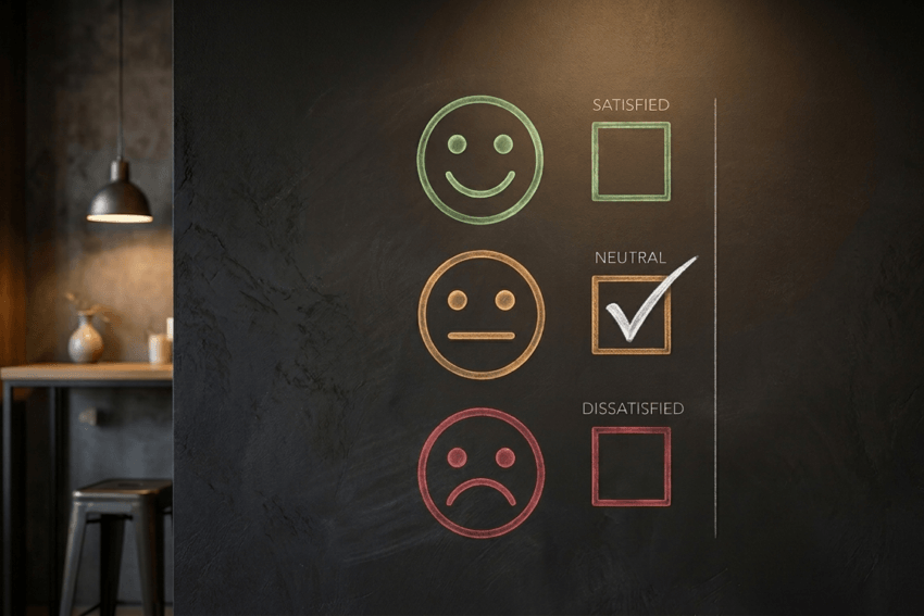 評判・レビュー・評価