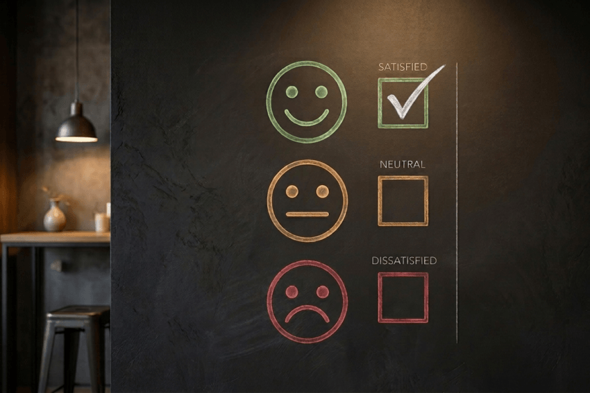 評判・レビュー・評価