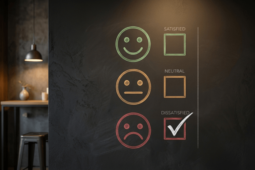 評判・レビュー・評価